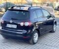 Фольксваген Golf Plus, об'ємом двигуна 1.4 л та пробігом 191 тис. км за 7599 $, фото 24 на Automoto.ua