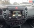 Фольксваген Гольф Плюс, объемом двигателя 1.6 л и пробегом 205 тыс. км за 6200 $, фото 14 на Automoto.ua