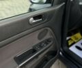 Фольксваген Golf Plus, об'ємом двигуна 1.4 л та пробігом 188 тис. км за 6500 $, фото 19 на Automoto.ua