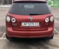 Фольксваген Golf Plus, об'ємом двигуна 0 л та пробігом 199 тис. км за 6950 $, фото 1 на Automoto.ua