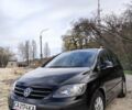 Фольксваген Golf Plus, об'ємом двигуна 1.6 л та пробігом 186 тис. км за 6750 $, фото 1 на Automoto.ua