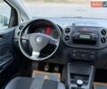 Фольксваген Гольф Плюс, объемом двигателя 0 л и пробегом 181 тыс. км за 7899 $, фото 40 на Automoto.ua