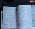Фольксваген Гольф Плюс, объемом двигателя 0 л и пробегом 181 тыс. км за 7899 $, фото 62 на Automoto.ua