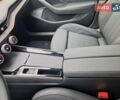 Фольксваген Гольф Плюс, объемом двигателя 1.6 л и пробегом 170 тыс. км за 6300 $, фото 80 на Automoto.ua