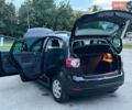 Фольксваген Гольф Плюс, объемом двигателя 1.6 л и пробегом 170 тыс. км за 6300 $, фото 80 на Automoto.ua
