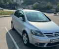 Фольксваген Golf Plus, об'ємом двигуна 0 л та пробігом 154 тис. км за 7200 $, фото 1 на Automoto.ua