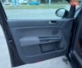 Фольксваген Гольф Плюс, объемом двигателя 1.6 л и пробегом 170 тыс. км за 6300 $, фото 34 на Automoto.ua