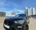 Фольксваген Гольф Плюс, объемом двигателя 1.6 л и пробегом 170 тыс. км за 6300 $, фото 1 на Automoto.ua