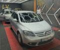 Фольксваген Golf Plus, об'ємом двигуна 1.6 л та пробігом 313 тис. км за 6199 $, фото 1 на Automoto.ua