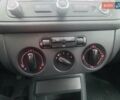 Фольксваген Гольф Плюс, объемом двигателя 1.6 л и пробегом 205 тыс. км за 6200 $, фото 11 на Automoto.ua