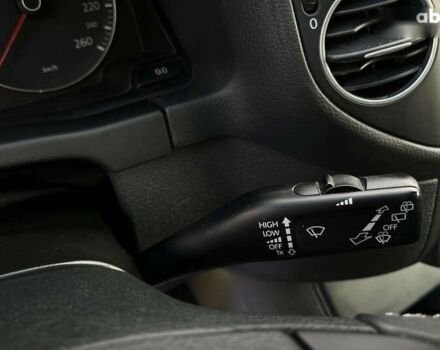 Фольксваген Golf Plus, об'ємом двигуна 1.4 л та пробігом 188 тис. км за 6500 $, фото 25 на Automoto.ua