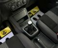 Фольксваген Golf Plus, об'ємом двигуна 1.4 л та пробігом 188 тис. км за 6500 $, фото 26 на Automoto.ua