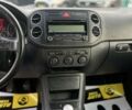 Фольксваген Гольф Плюс, объемом двигателя 1.4 л и пробегом 188 тыс. км за 6500 $, фото 27 на Automoto.ua