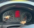 Фольксваген Golf Plus, об'ємом двигуна 0 л та пробігом 154 тис. км за 7200 $, фото 10 на Automoto.ua