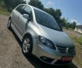 Фольксваген Гольф Плюс, объемом двигателя 1.6 л и пробегом 222 тыс. км за 6650 $, фото 1 на Automoto.ua
