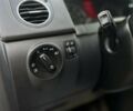 Фольксваген Гольф Плюс, объемом двигателя 1.4 л и пробегом 188 тыс. км за 6500 $, фото 20 на Automoto.ua