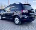 Фольксваген Golf Plus, об'ємом двигуна 1.4 л та пробігом 191 тис. км за 7599 $, фото 17 на Automoto.ua
