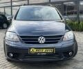 Фольксваген Golf Plus, об'ємом двигуна 1.4 л та пробігом 188 тис. км за 6500 $, фото 1 на Automoto.ua