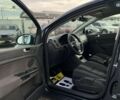Фольксваген Golf Plus, об'ємом двигуна 1.4 л та пробігом 188 тис. км за 6500 $, фото 18 на Automoto.ua