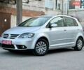Фольксваген Гольф Плюс, объемом двигателя 0 л и пробегом 181 тыс. км за 7899 $, фото 1 на Automoto.ua