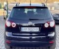 Фольксваген Golf Plus, об'ємом двигуна 1.4 л та пробігом 191 тис. км за 7599 $, фото 15 на Automoto.ua