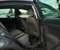Фольксваген Golf Plus, об'ємом двигуна 1.4 л та пробігом 188 тис. км за 6500 $, фото 12 на Automoto.ua