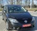 Фольксваген Гольф Плюс, объемом двигателя 1.6 л и пробегом 190 тыс. км за 6800 $, фото 1 на Automoto.ua