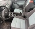 Фольксваген Гольф Плюс, объемом двигателя 1.4 л и пробегом 170 тыс. км за 7550 $, фото 2 на Automoto.ua