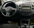 Фольксваген Golf Plus, об'ємом двигуна 0 л та пробігом 143 тис. км за 8200 $, фото 9 на Automoto.ua