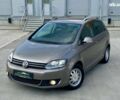 Фольксваген Golf Plus, об'ємом двигуна 1.6 л та пробігом 137 тис. км за 8990 $, фото 2 на Automoto.ua
