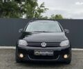 Фольксваген Гольф Плюс, объемом двигателя 1.6 л и пробегом 140 тыс. км за 9300 $, фото 13 на Automoto.ua