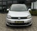 Фольксваген Golf Plus, об'ємом двигуна 0 л та пробігом 143 тис. км за 8200 $, фото 1 на Automoto.ua