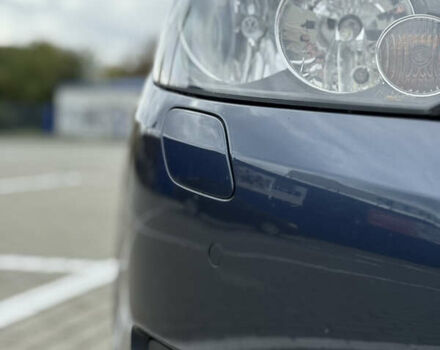 Фольксваген Гольф Плюс, объемом двигателя 1.4 л и пробегом 220 тыс. км за 6900 $, фото 5 на Automoto.ua