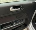 Фольксваген Golf Plus, об'ємом двигуна 0 л та пробігом 143 тис. км за 8200 $, фото 15 на Automoto.ua