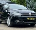 Фольксваген Гольф Плюс, объемом двигателя 2 л и пробегом 130 тыс. км за 8490 $, фото 1 на Automoto.ua