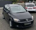 Фольксваген Гольф Плюс 2009 в Луцке на Automoto.ua Фольксваген Гольф Плюс, объемом двигателя 1.6 л и пробегом 140 тыс. км за 9500 $, фото 26 на Automoto.ua