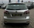 Фольксваген Golf Plus, об'ємом двигуна 0 л та пробігом 143 тис. км за 8200 $, фото 5 на Automoto.ua