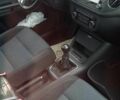 Фольксваген Гольф Плюс, объемом двигателя 2 л и пробегом 185 тыс. км за 10000 $, фото 1 на Automoto.ua