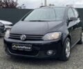 Фольксваген Гольф Плюс 2009 в Луцке на Automoto.ua Фольксваген Гольф Плюс, объемом двигателя 1.6 л и пробегом 140 тыс. км за 9500 $, фото 23 на Automoto.ua