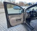 Фольксваген Гольф Плюс, объемом двигателя 1.4 л и пробегом 225 тыс. км за 6490 $, фото 11 на Automoto.ua