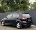 Фольксваген Гольф Плюс 2009 в Луцке на Automoto.ua Фольксваген Гольф Плюс, объемом двигателя 1.6 л и пробегом 140 тыс. км за 9500 $, фото 15 на Automoto.ua