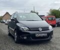 Фольксваген Гольф Плюс 2009 в Луцке на Automoto.ua Фольксваген Гольф Плюс, объемом двигателя 1.6 л и пробегом 140 тыс. км за 9500 $, фото 20 на Automoto.ua