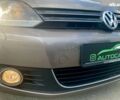 Фольксваген Гольф Плюс, объемом двигателя 1.6 л и пробегом 137 тыс. км за 7990 $, фото 9 на Automoto.ua