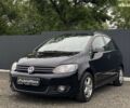 Фольксваген Гольф Плюс 2009 в Луцке на Automoto.ua Фольксваген Гольф Плюс, объемом двигателя 1.6 л и пробегом 140 тыс. км за 9500 $, фото 11 на Automoto.ua