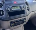 Фольксваген Гольф Плюс, объемом двигателя 1.4 л и пробегом 225 тыс. км за 6490 $, фото 17 на Automoto.ua