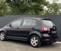 Фольксваген Гольф Плюс 2009 в Луцке на Automoto.ua Фольксваген Гольф Плюс, объемом двигателя 1.6 л и пробегом 140 тыс. км за 9500 $, фото 24 на Automoto.ua