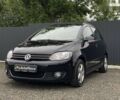Фольксваген Гольф Плюс 2009 в Луцке на Automoto.ua Фольксваген Гольф Плюс, объемом двигателя 1.6 л и пробегом 140 тыс. км за 9500 $, фото 14 на Automoto.ua