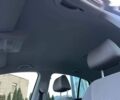 Фольксваген Гольф Плюс, объемом двигателя 1.4 л и пробегом 225 тыс. км за 6490 $, фото 20 на Automoto.ua