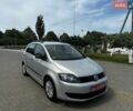 Фольксваген Гольф Плюс, объемом двигателя 1.4 л и пробегом 236 тыс. км за 6900 $, фото 1 на Automoto.ua
