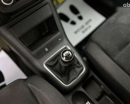 Фольксваген Golf Plus, об'ємом двигуна 0 л та пробігом 143 тис. км за 8200 $, фото 19 на Automoto.ua